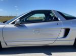 Acura NSX-T 2004 года